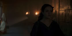 extant_HouseOfTheDragon_1x06-ThePrincessAndTheQueen_4181
