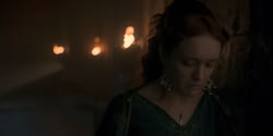 extant_HouseOfTheDragon_1x06-ThePrincessAndTheQueen_4183