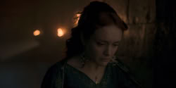 extant_HouseOfTheDragon_1x06-ThePrincessAndTheQueen_4184