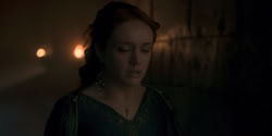 extant_HouseOfTheDragon_1x06-ThePrincessAndTheQueen_4187