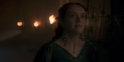 extant_HouseOfTheDragon_1x06-ThePrincessAndTheQueen_4188