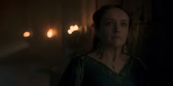 extant_HouseOfTheDragon_1x06-ThePrincessAndTheQueen_4189
