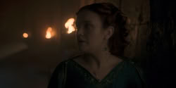 extant_HouseOfTheDragon_1x06-ThePrincessAndTheQueen_4190