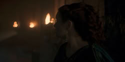extant_HouseOfTheDragon_1x06-ThePrincessAndTheQueen_4191