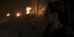 extant_HouseOfTheDragon_1x06-ThePrincessAndTheQueen_4192