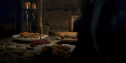 extant_HouseOfTheDragon_1x06-ThePrincessAndTheQueen_4193