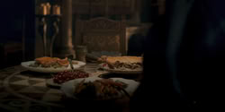 extant_HouseOfTheDragon_1x06-ThePrincessAndTheQueen_4194