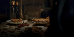 extant_HouseOfTheDragon_1x06-ThePrincessAndTheQueen_4195
