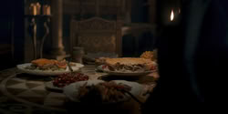 extant_HouseOfTheDragon_1x06-ThePrincessAndTheQueen_4196