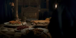 extant_HouseOfTheDragon_1x06-ThePrincessAndTheQueen_4197