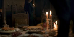 extant_HouseOfTheDragon_1x06-ThePrincessAndTheQueen_4199