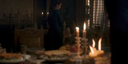 extant_HouseOfTheDragon_1x06-ThePrincessAndTheQueen_4200