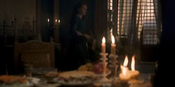 extant_HouseOfTheDragon_1x06-ThePrincessAndTheQueen_4201