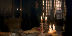 extant_HouseOfTheDragon_1x06-ThePrincessAndTheQueen_4202