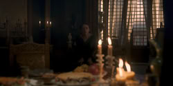 extant_HouseOfTheDragon_1x06-ThePrincessAndTheQueen_4203