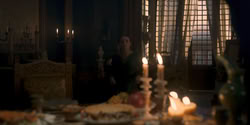 extant_HouseOfTheDragon_1x06-ThePrincessAndTheQueen_4204