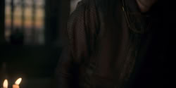 extant_HouseOfTheDragon_1x06-ThePrincessAndTheQueen_4205