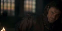 extant_HouseOfTheDragon_1x06-ThePrincessAndTheQueen_4206