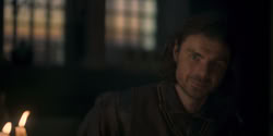 extant_HouseOfTheDragon_1x06-ThePrincessAndTheQueen_4207