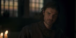 extant_HouseOfTheDragon_1x06-ThePrincessAndTheQueen_4208