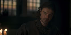extant_HouseOfTheDragon_1x06-ThePrincessAndTheQueen_4209