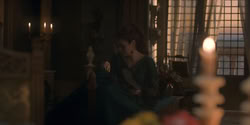 extant_HouseOfTheDragon_1x06-ThePrincessAndTheQueen_4210