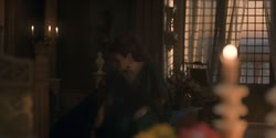 extant_HouseOfTheDragon_1x06-ThePrincessAndTheQueen_4211