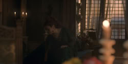 extant_HouseOfTheDragon_1x06-ThePrincessAndTheQueen_4212