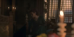 extant_HouseOfTheDragon_1x06-ThePrincessAndTheQueen_4213