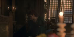 extant_HouseOfTheDragon_1x06-ThePrincessAndTheQueen_4214