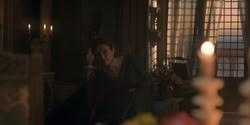 extant_HouseOfTheDragon_1x06-ThePrincessAndTheQueen_4215