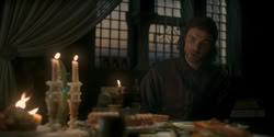 extant_HouseOfTheDragon_1x06-ThePrincessAndTheQueen_4216