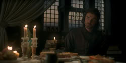 extant_HouseOfTheDragon_1x06-ThePrincessAndTheQueen_4217
