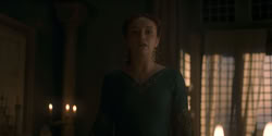 extant_HouseOfTheDragon_1x06-ThePrincessAndTheQueen_4220