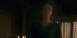 extant_HouseOfTheDragon_1x06-ThePrincessAndTheQueen_4221