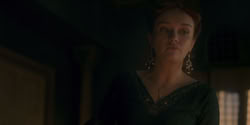 extant_HouseOfTheDragon_1x06-ThePrincessAndTheQueen_4222