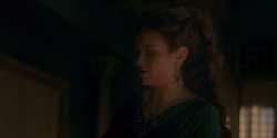 extant_HouseOfTheDragon_1x06-ThePrincessAndTheQueen_4223
