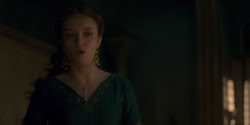 extant_HouseOfTheDragon_1x06-ThePrincessAndTheQueen_4224