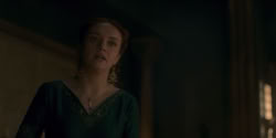 extant_HouseOfTheDragon_1x06-ThePrincessAndTheQueen_4225