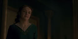 extant_HouseOfTheDragon_1x06-ThePrincessAndTheQueen_4226