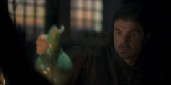 extant_HouseOfTheDragon_1x06-ThePrincessAndTheQueen_4227