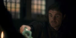 extant_HouseOfTheDragon_1x06-ThePrincessAndTheQueen_4228