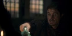 extant_HouseOfTheDragon_1x06-ThePrincessAndTheQueen_4229