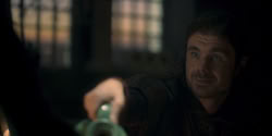 extant_HouseOfTheDragon_1x06-ThePrincessAndTheQueen_4230
