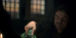 extant_HouseOfTheDragon_1x06-ThePrincessAndTheQueen_4231