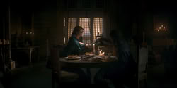 extant_HouseOfTheDragon_1x06-ThePrincessAndTheQueen_4232