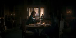 extant_HouseOfTheDragon_1x06-ThePrincessAndTheQueen_4233