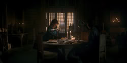 extant_HouseOfTheDragon_1x06-ThePrincessAndTheQueen_4234