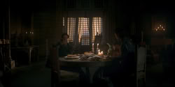 extant_HouseOfTheDragon_1x06-ThePrincessAndTheQueen_4236