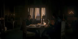 extant_HouseOfTheDragon_1x06-ThePrincessAndTheQueen_4238